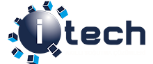 aytek logo